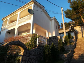 Villa Yovan Seaview